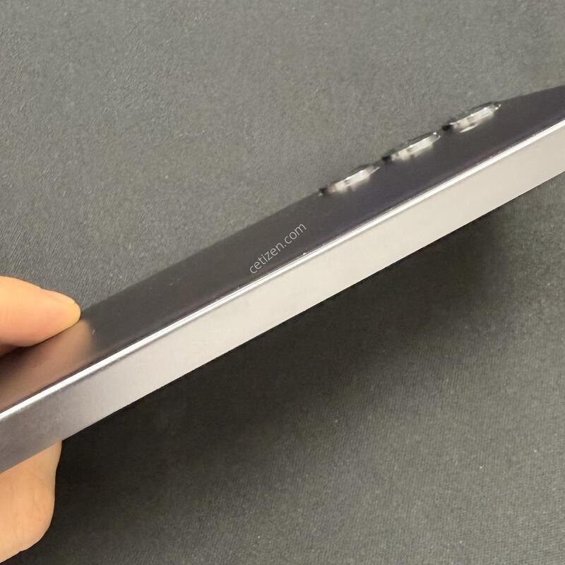 S24 512GB �����÷� [ A��� ] ���̽� �� �ʸ� ����