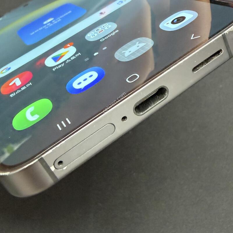 S24 512GB �����÷� [ A��� ] ���̽� �� �ʸ� ����