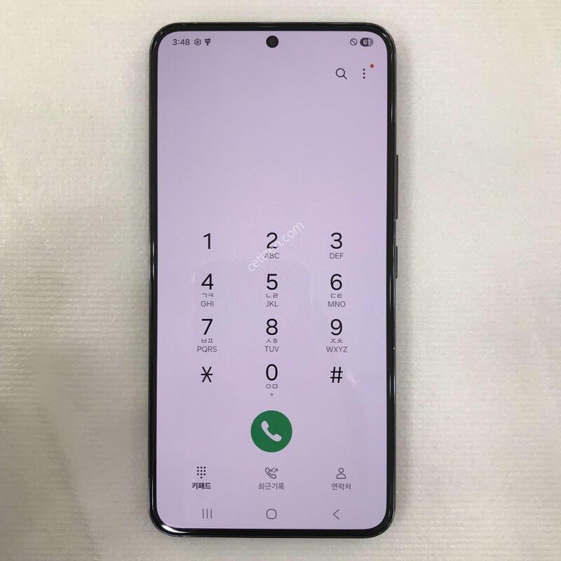 S22 ���� ������ֻ�!!���ܻ�!!