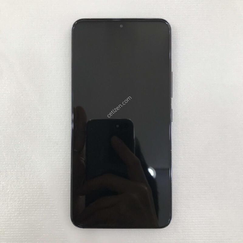 S22 ���� ������ֻ�!!���ܻ�!!