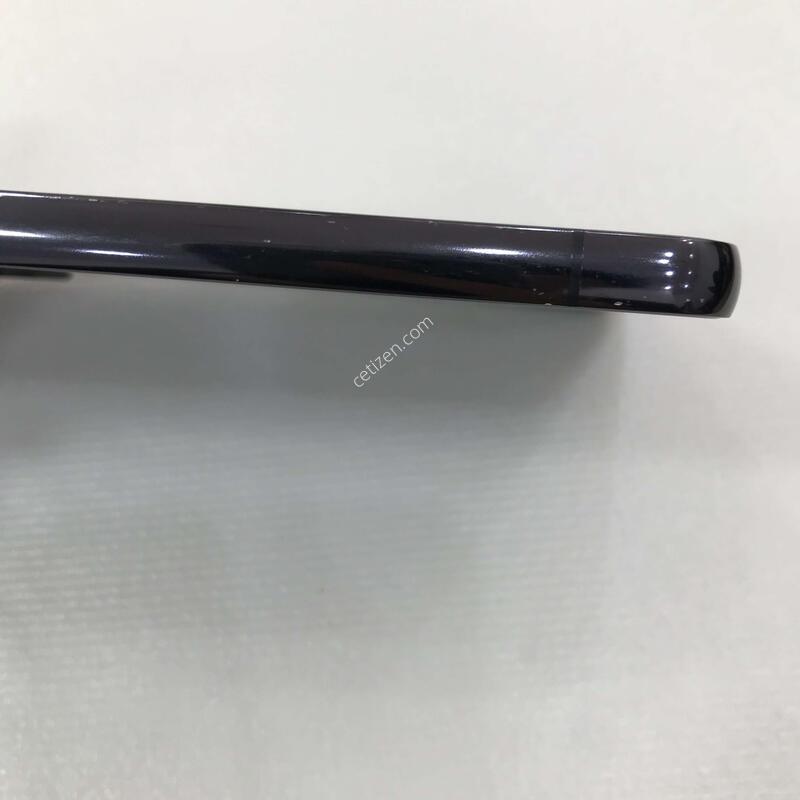 ����/������ֻ�/���ܻ�