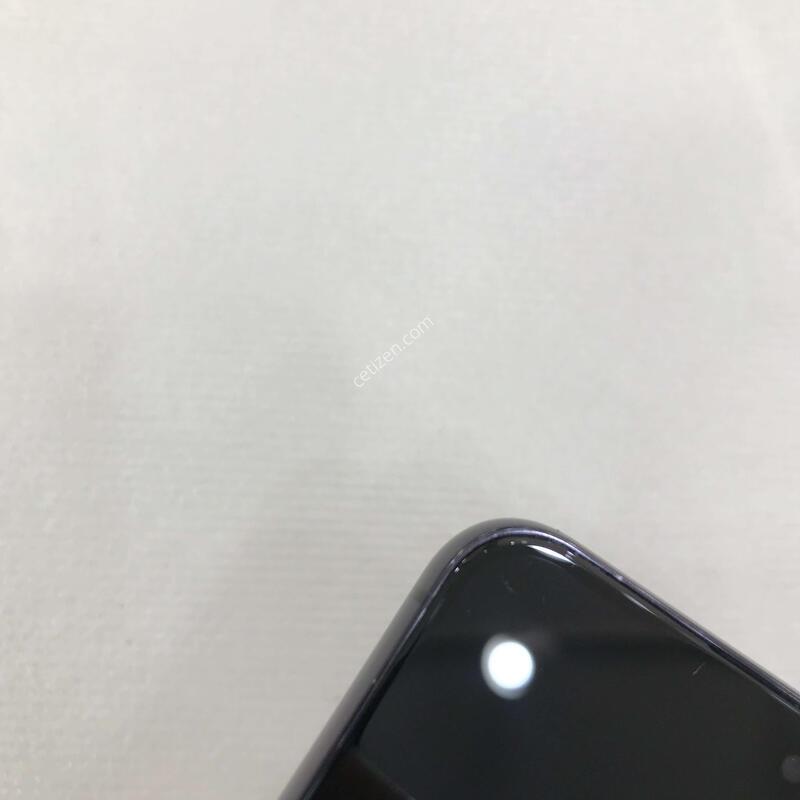 ����/������ֻ�/���ܻ�