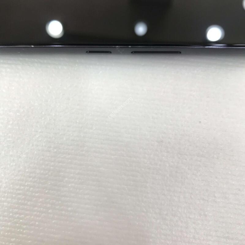 ����/������ֻ�/���ܻ�