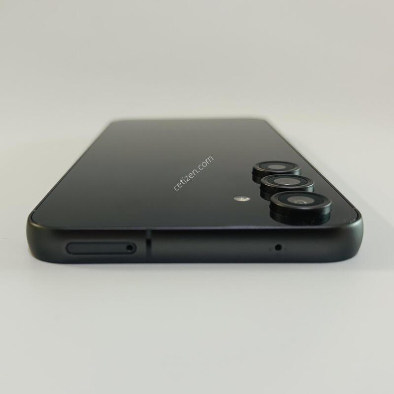 ������)������s23FE 24�ⰳ�� ���� �⽺�������� �߰��������!