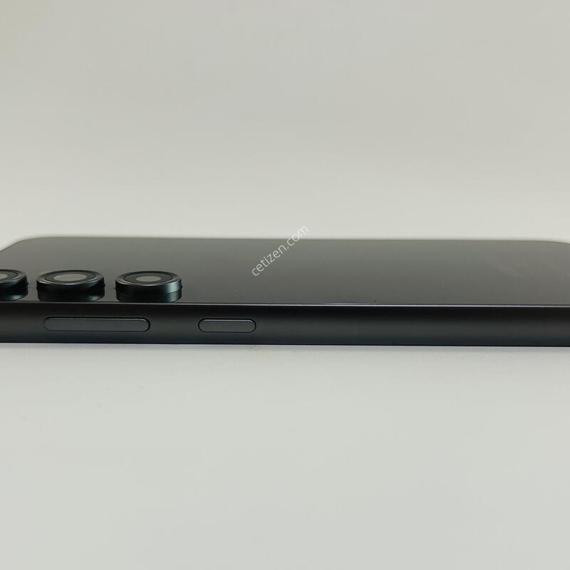 ������)������s23FE 24�ⰳ�� ���� �⽺�������� �߰��������!