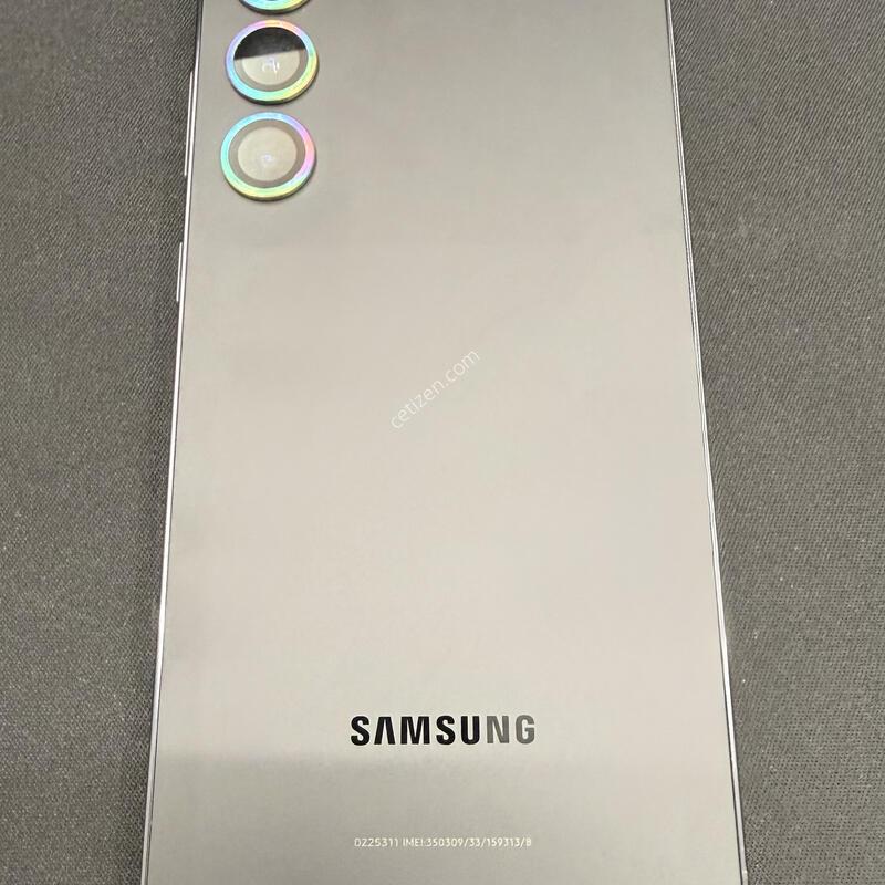 S23�÷��� 256GB �����÷� [ SS��� ] ���̽� �� �ʸ�����
