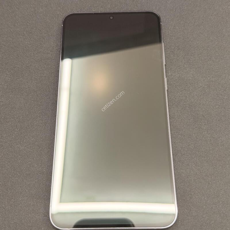 S23�÷��� 256GB �����÷� [ SS��� ] ���̽� �� �ʸ�����