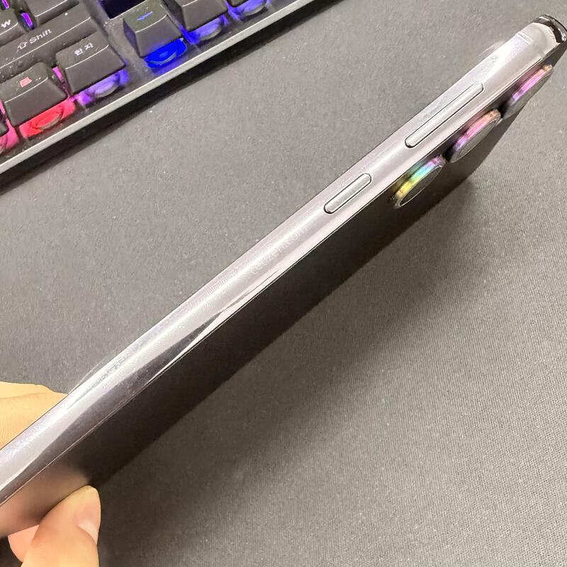 S23�÷��� 256GB �����÷� [ SS��� ] ���̽� �� �ʸ�����