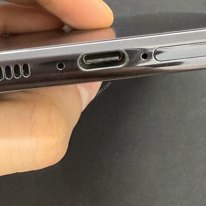 S23�÷��� 256GB �����÷� [ SS��� ] ���̽� �� �ʸ�����