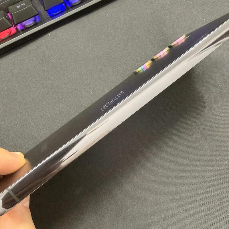 S23�÷��� 256GB �����÷� [ SS��� ] ���̽� �� �ʸ�����
