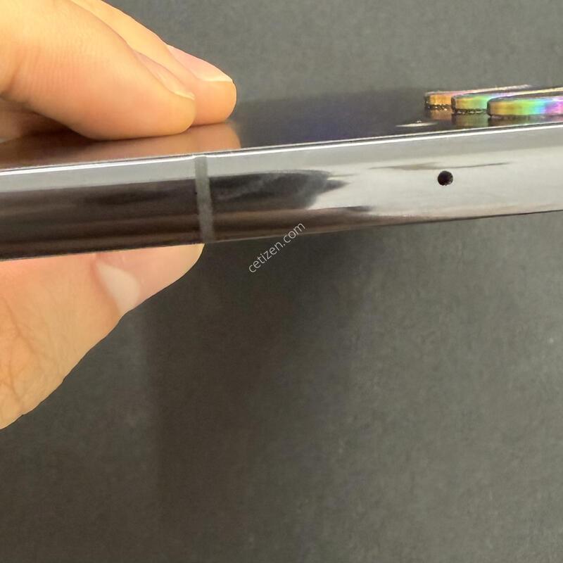 S23�÷��� 256GB �����÷� [ SS��� ] ���̽� �� �ʸ�����