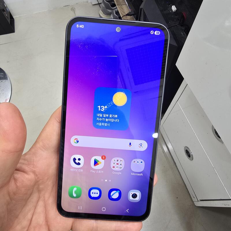 A�� ����4  128GB