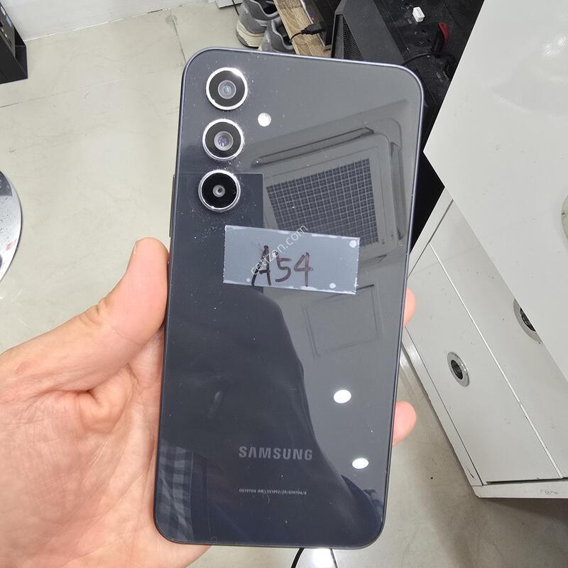 A�� ����4  128GB
