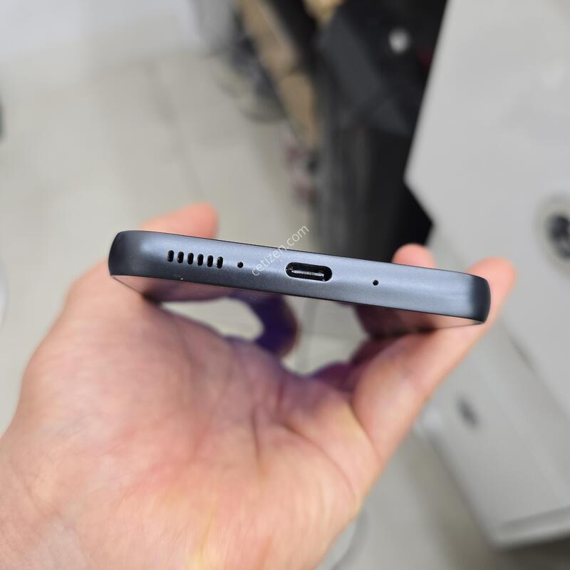 A�� ����4  128GB
