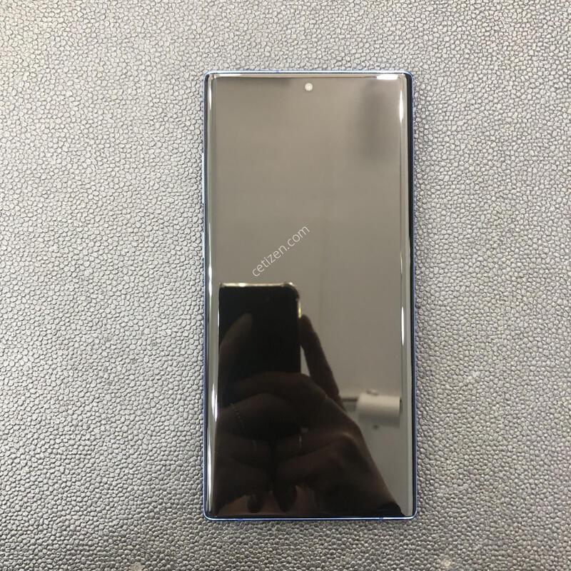 �����ó�Ʈ10�÷��� ����,�ܰ� ����� �ֻ�,�ſ����