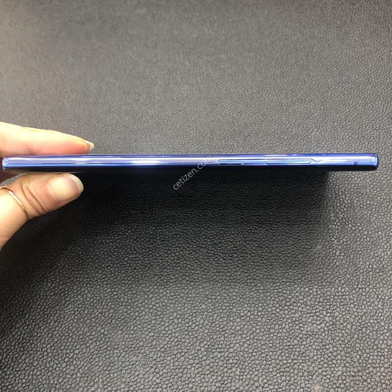 �����ó�Ʈ10�÷��� ����,�ܰ� ����� �ֻ�,�ſ����