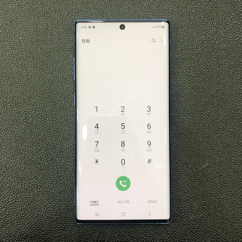 �����ó�Ʈ10�÷��� ����,�ܰ� ����� �ֻ�,�ſ����