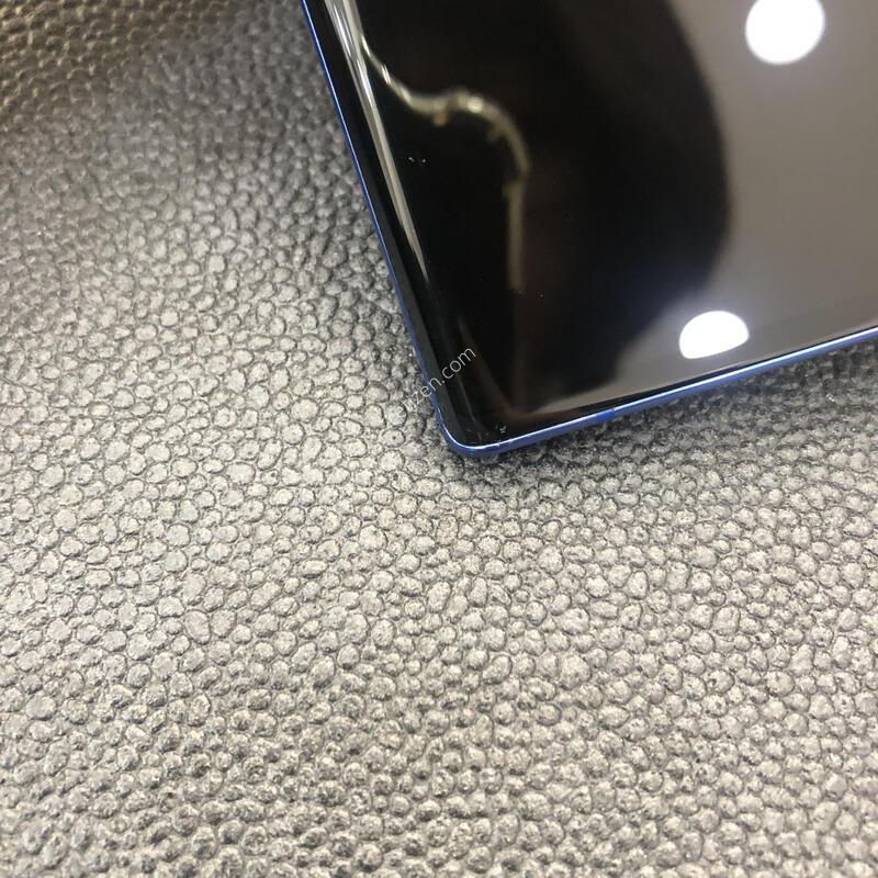 �����ó�Ʈ10�÷��� ����,�ܰ� ����� �ֻ�,�ſ����
