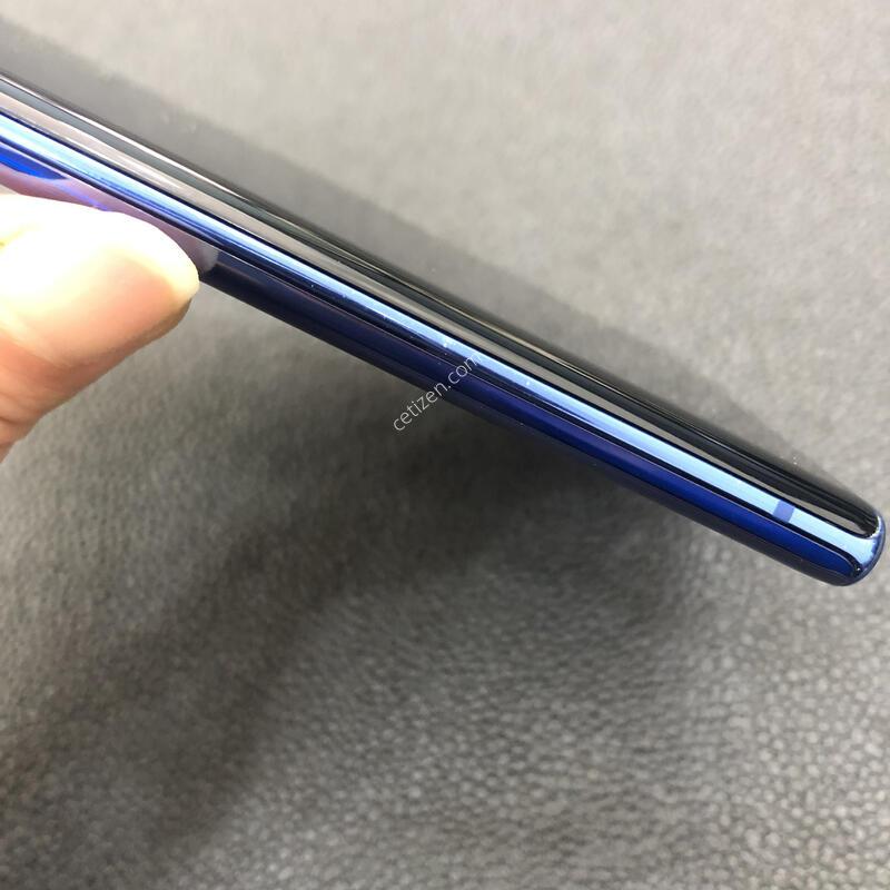 �����ó�Ʈ10�÷��� ����,�ܰ� ����� �ֻ�,�ſ����