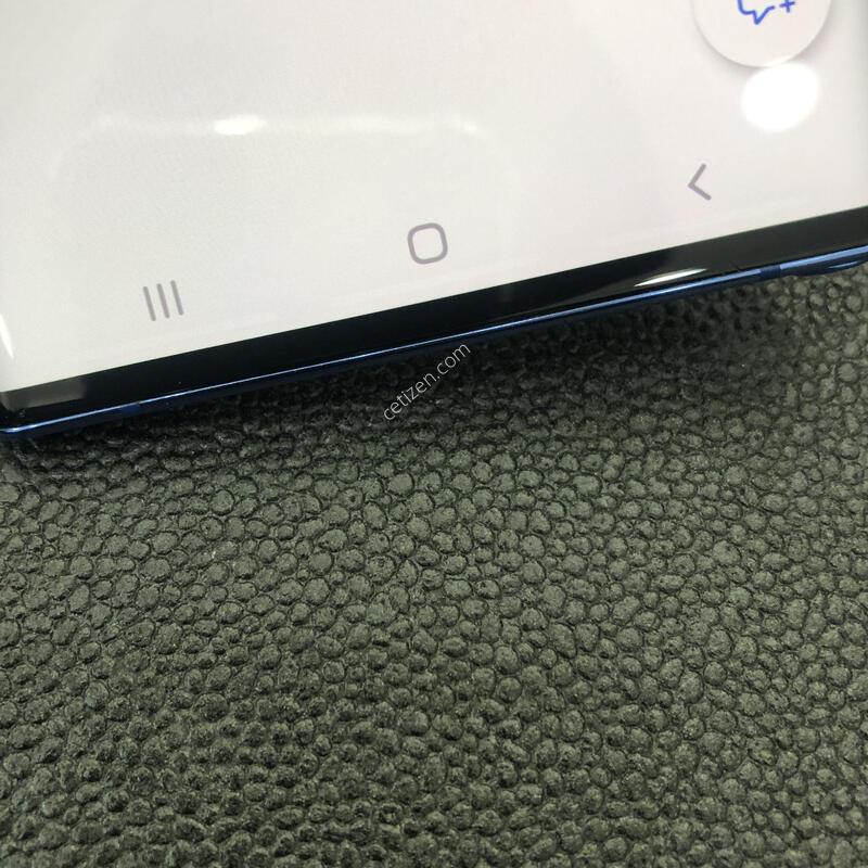 �����ó�Ʈ10�÷��� ����,�ܰ� ����� �ֻ�,�ſ����