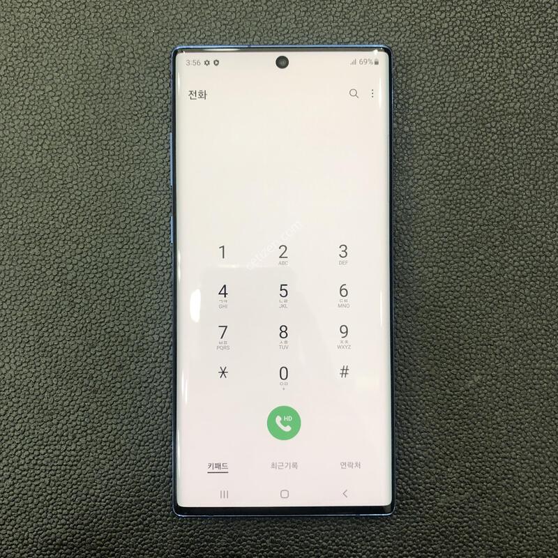 �����ó�Ʈ10�÷��� ����,�ܰ� ����� �ֻ�,�ſ����