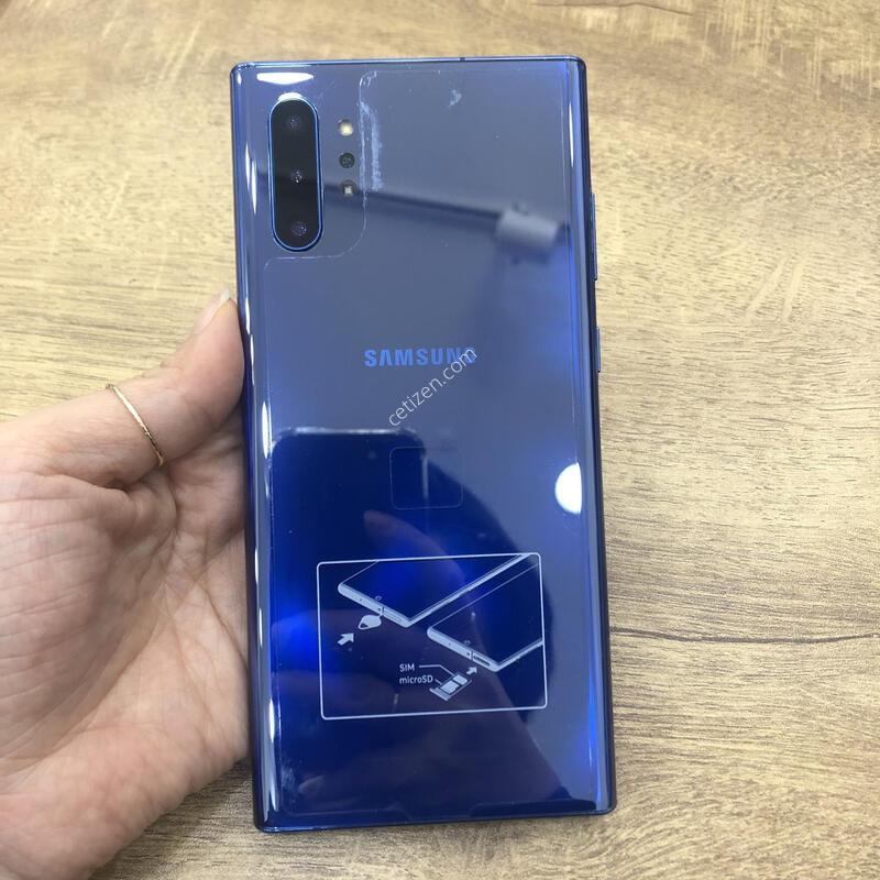 �����ó�Ʈ10�÷��� ����,�ܰ� ����� �ֻ�,�ſ����