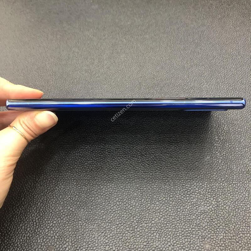 �����ó�Ʈ10�÷��� ����,�ܰ� ����� �ֻ�,�ſ����