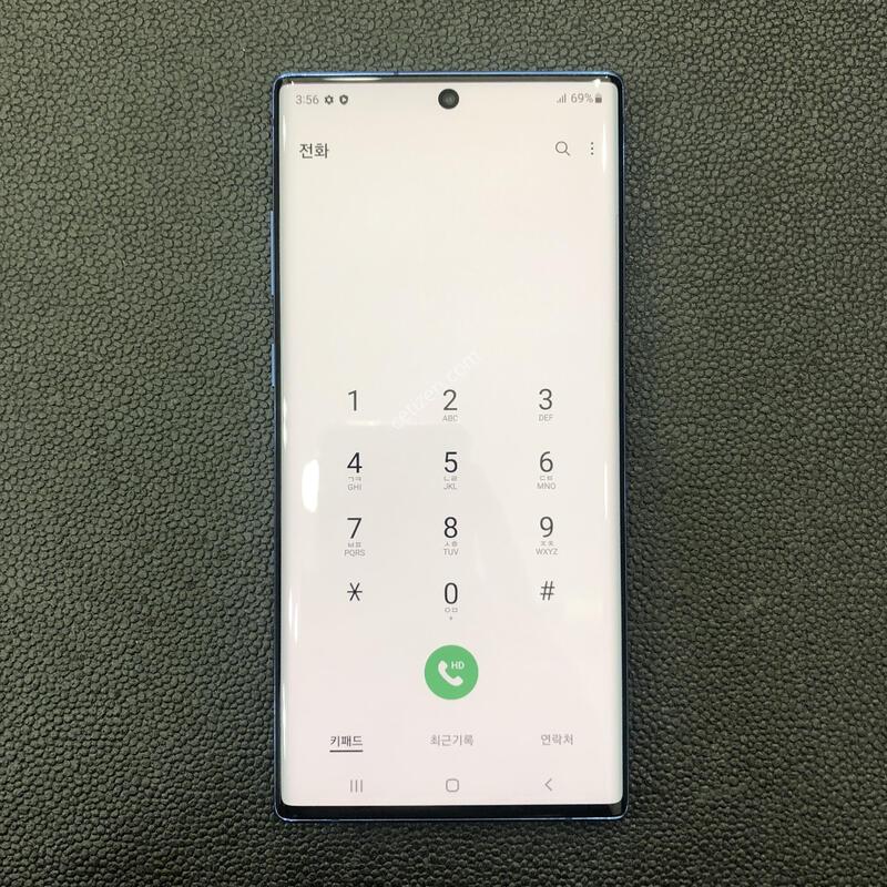 �����ó�Ʈ10�÷��� ����,�ܰ� ����� �ֻ�,�ſ����