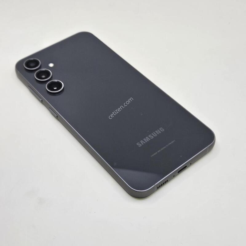 �ǻ��� ������S23FE ���� �ֻ�ǰ  �߰��� ���ΰ���