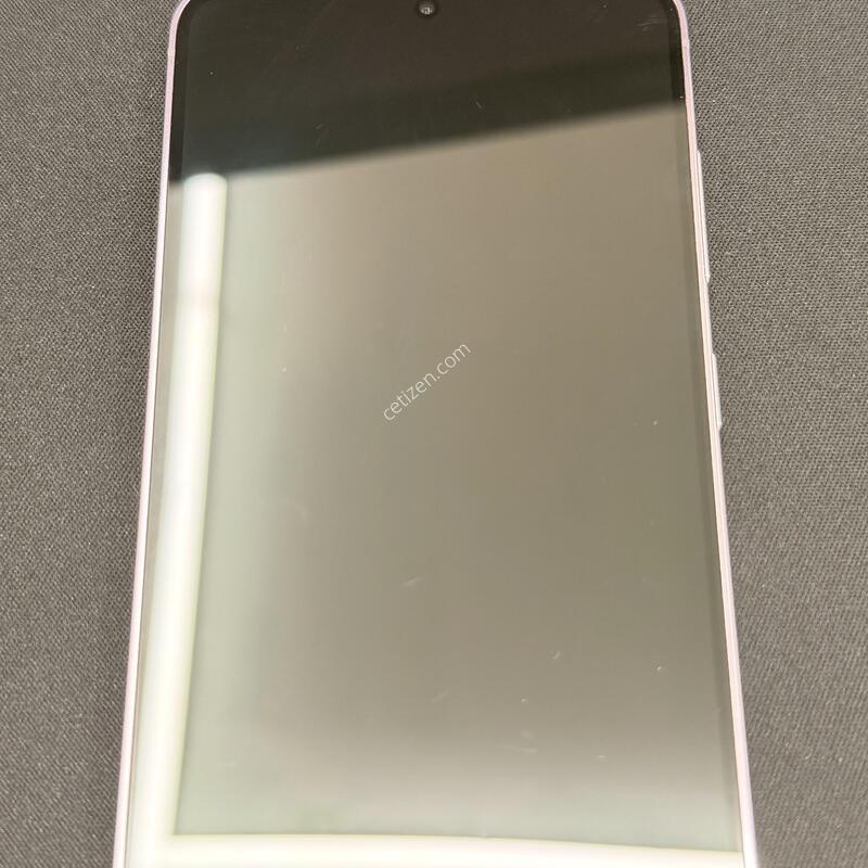 S23 256GB �󺥴� �÷� [ S��� ]