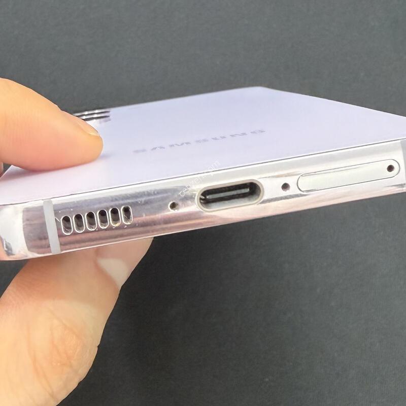 S23 256GB �󺥴� �÷� [ S��� ]