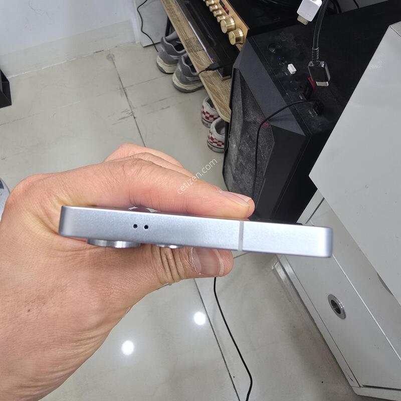 A�� S25��Ʈ�� 512GB