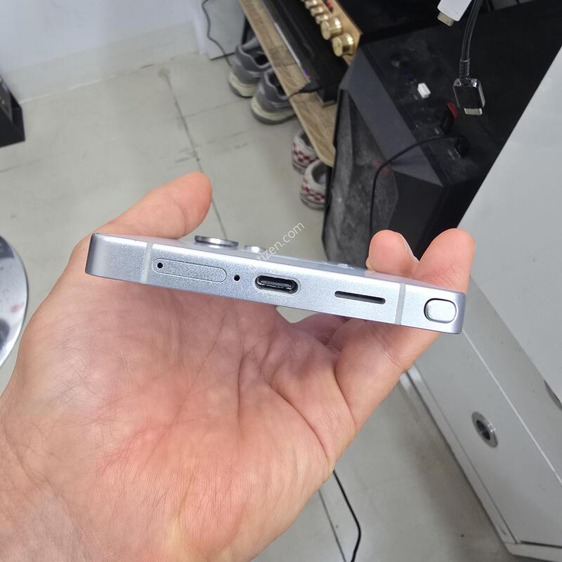 A�� S25��Ʈ�� 512GB
