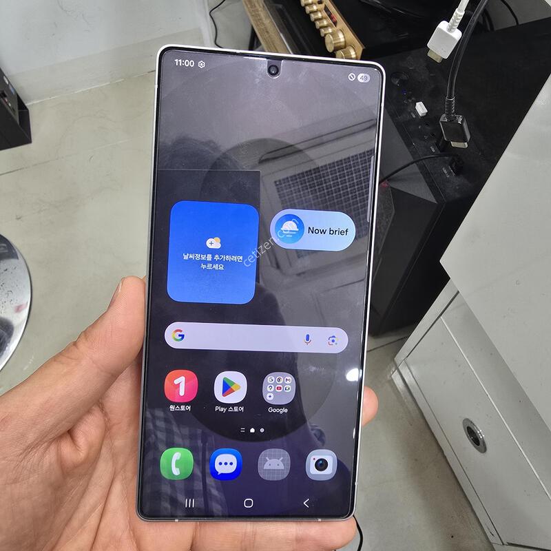 A�� S25��Ʈ�� 512GB
