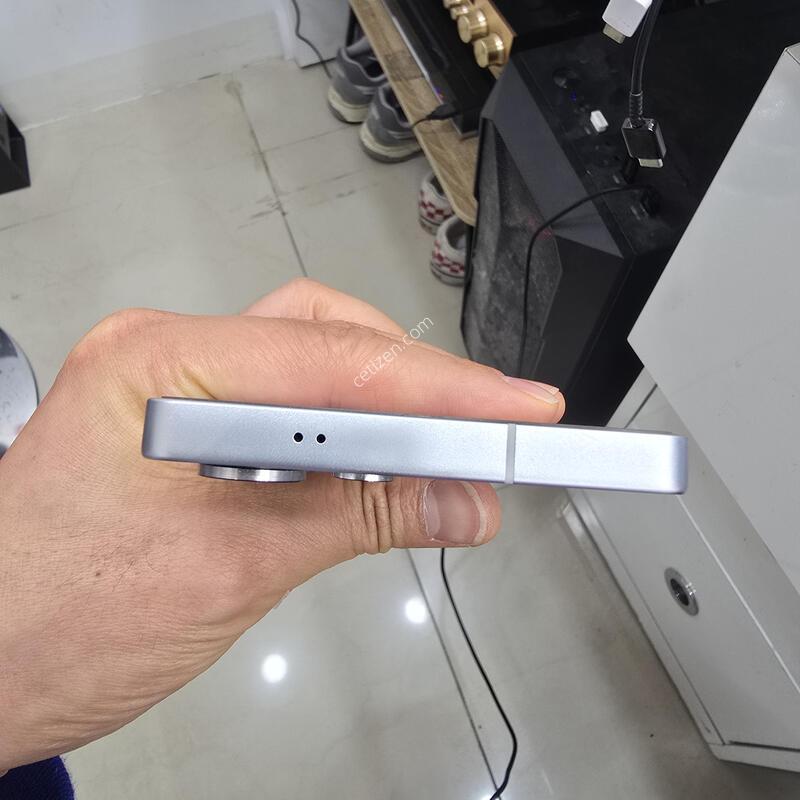A�� S25��Ʈ�� 512GB