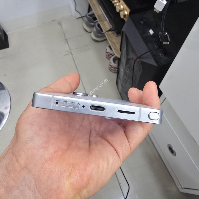 A�� S25��Ʈ�� 512GB