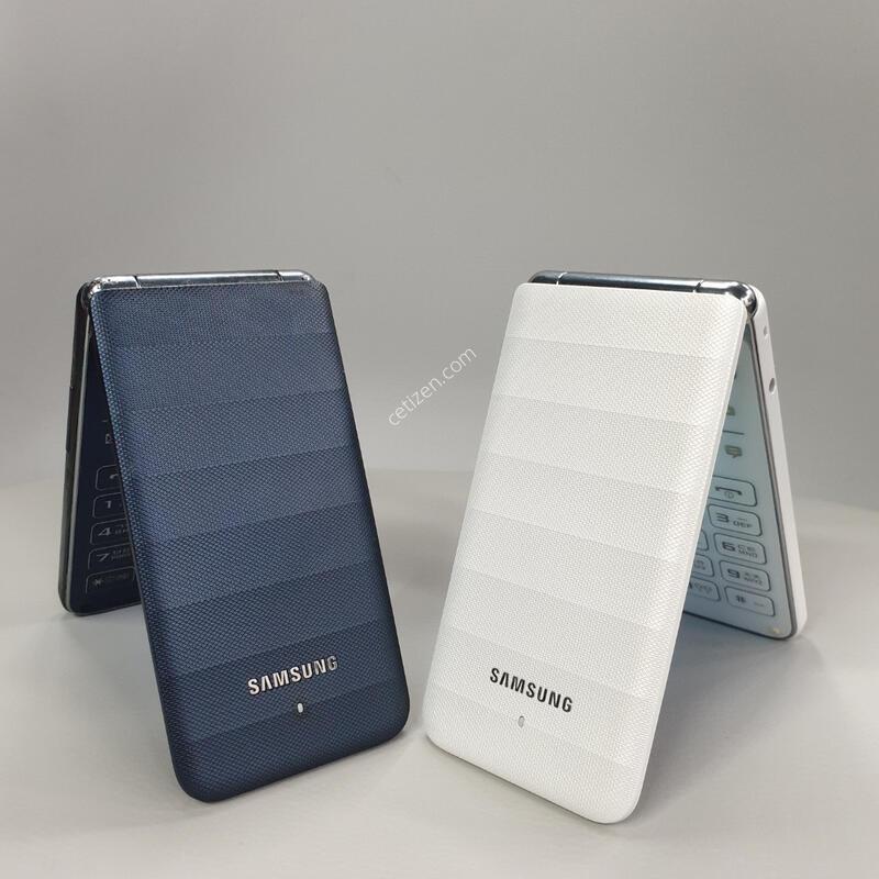 �Ｚ ������ ����1 A�� ȿ���� �л��� ������ ��Ż� ��ΰ���