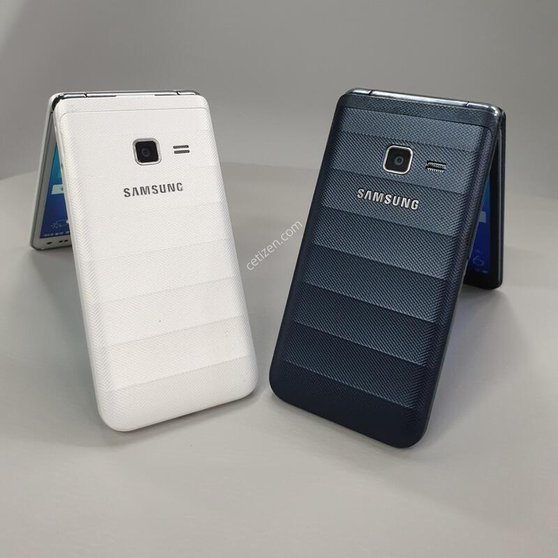 �Ｚ ������ ����1 A�� ȿ���� �л��� ������ ��Ż� ��ΰ���
