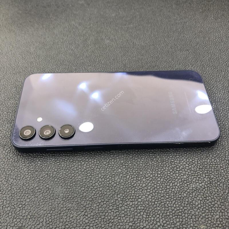 ������A15 �������,����� �ֻ�,���� ���⽺,�ܻ� ����
