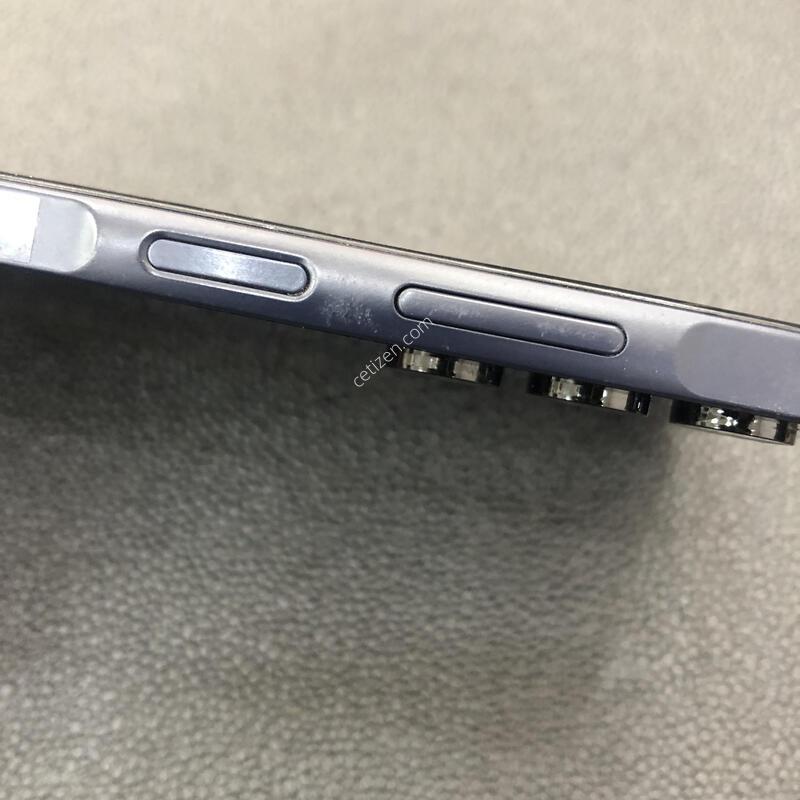 ������A15 �������,����� �ֻ�,���� ���⽺,�ܻ� ����