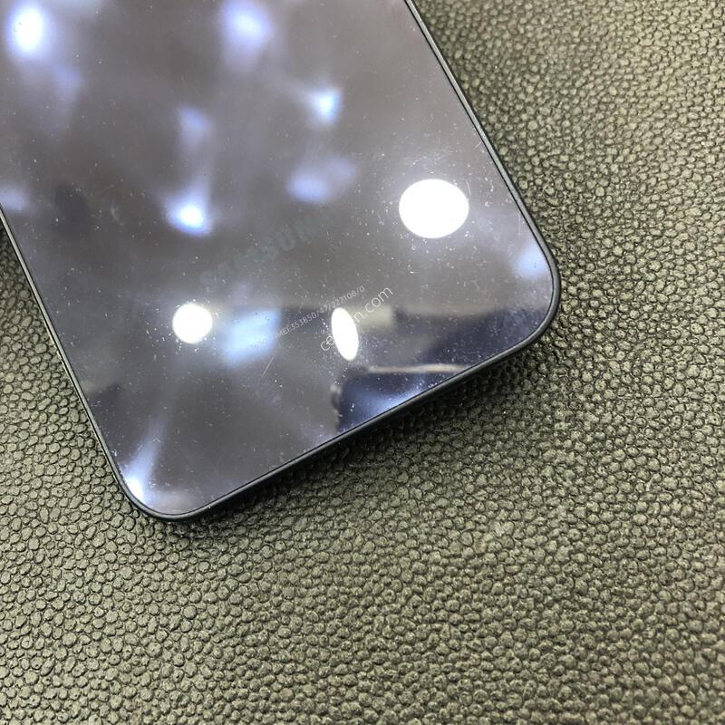 ������A15 �������,����� �ֻ�,���� ���⽺,�ܻ� ����