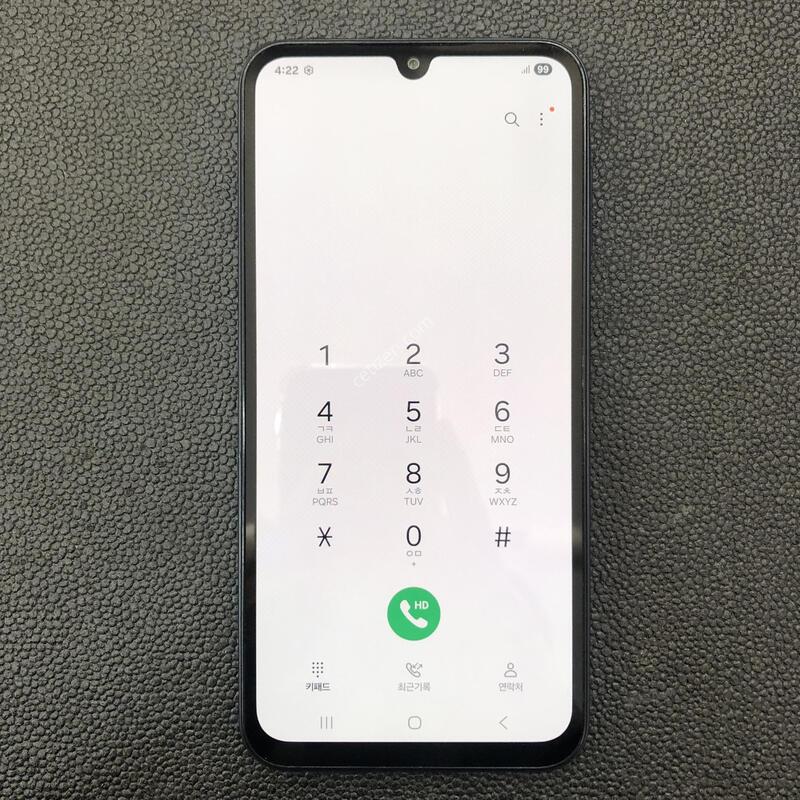 ������A15 �������,����� �ֻ�,���� ���⽺,�ܻ� ����