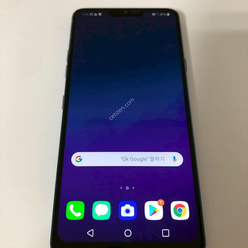 LG G7�÷��� ���� ��� �Ǹ�(66633)