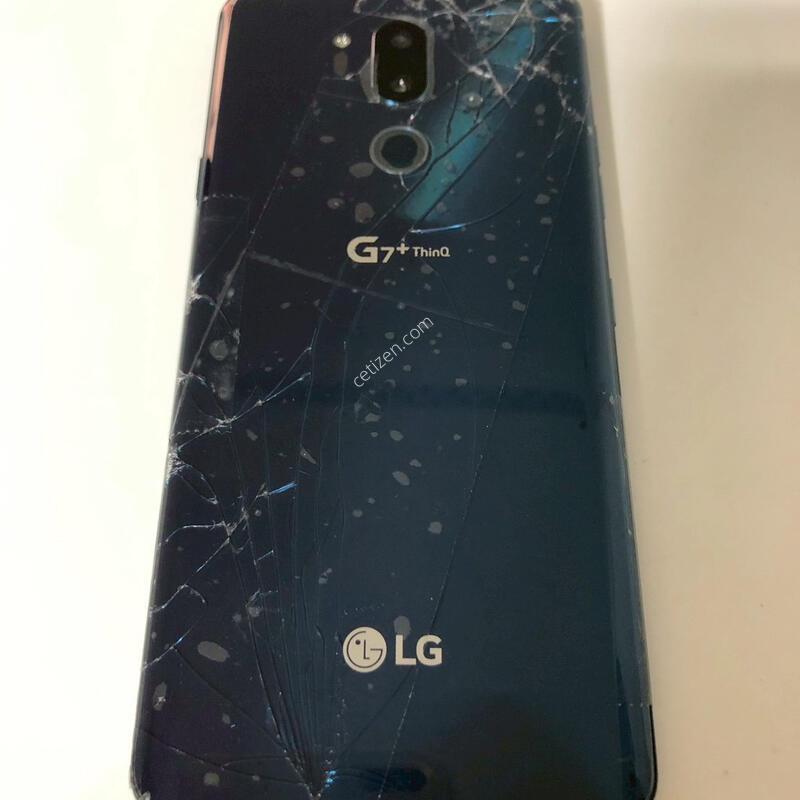 LG G7�÷��� ���� ��� �Ǹ�(66633)