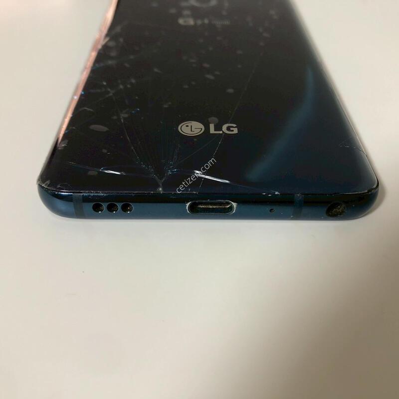 LG G7�÷��� ���� ��� �Ǹ�(66633)
