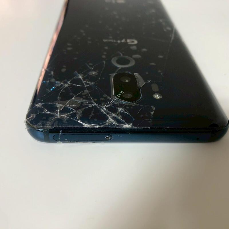 LG G7�÷��� ���� ��� �Ǹ�(66633)