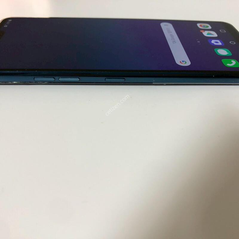 LG G7�÷��� ���� ��� �Ǹ�(66633)