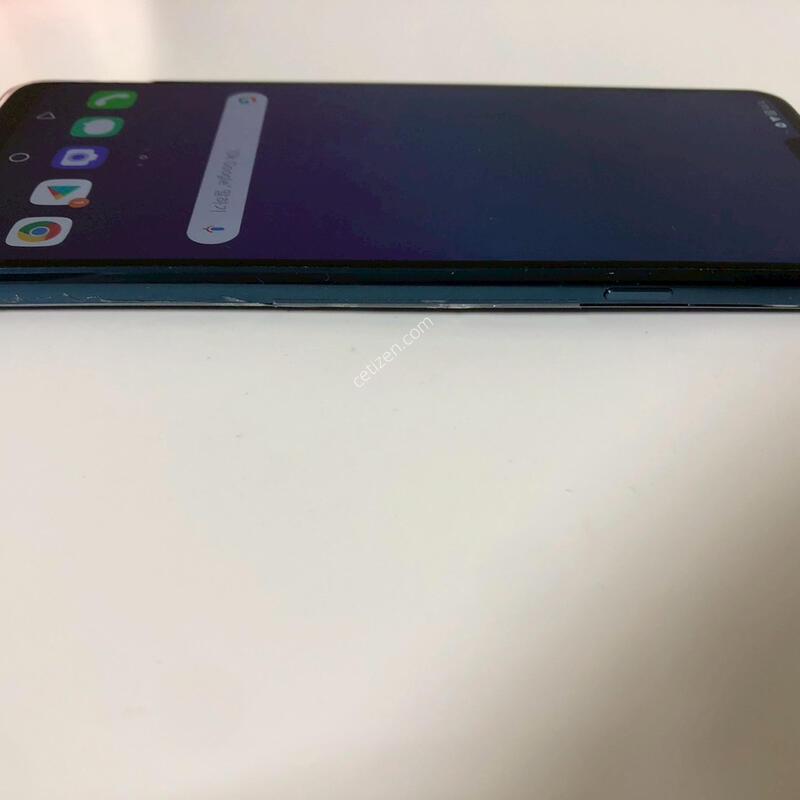 LG G7�÷��� ���� ��� �Ǹ�(66633)