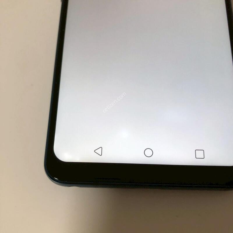 LG G7�÷��� ���� ��� �Ǹ�(66633)
