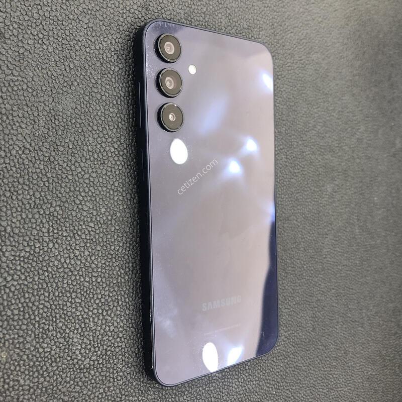 ������A15 �������,����� �ֻ�,���� ���⽺,�ܻ� ����